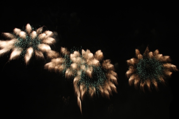 Feuerwerk Frankreich II   094.jpg